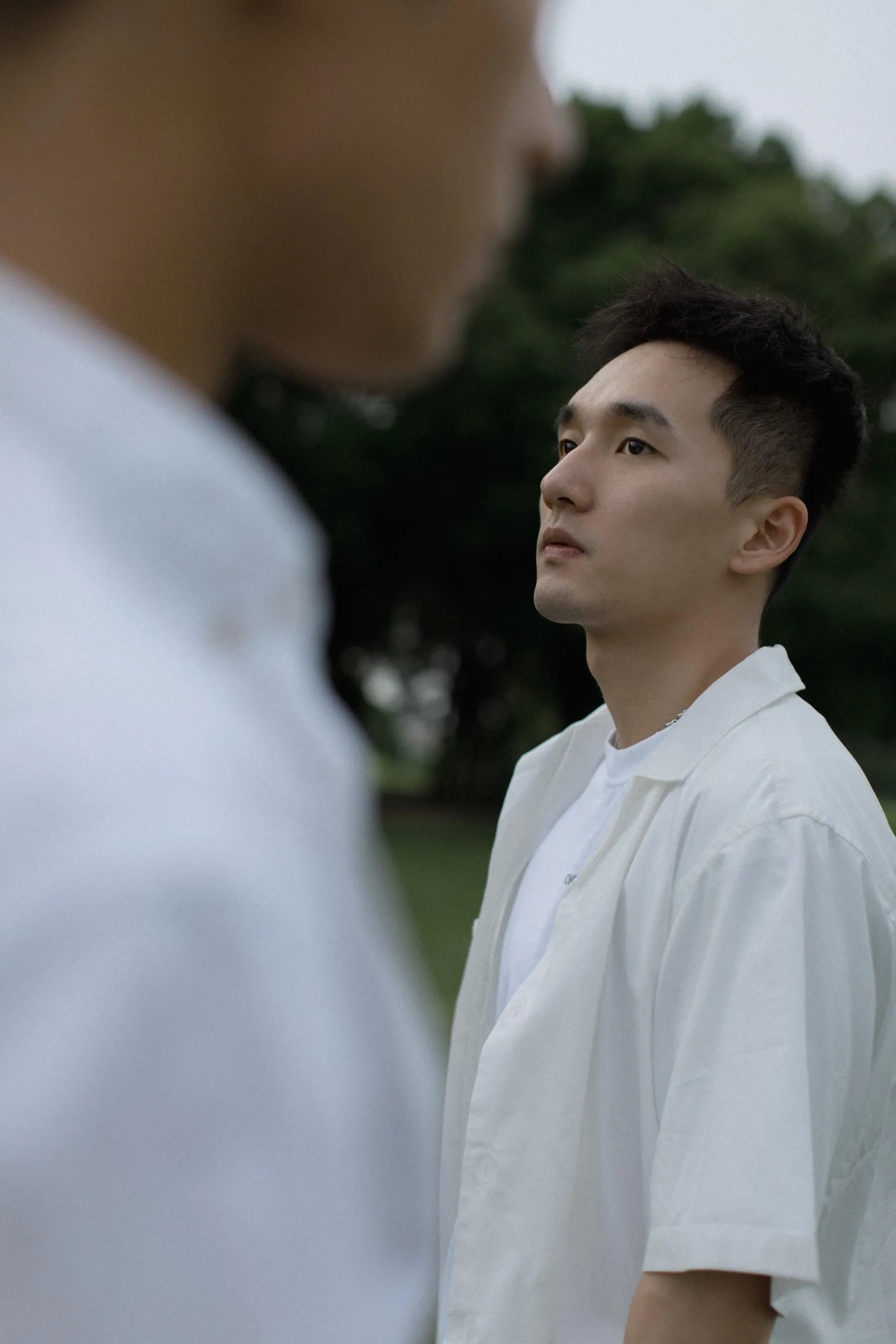 [YITUYU艺图语]2021.09.04 刻在你心底的名字 模特合集 [36P]插图7